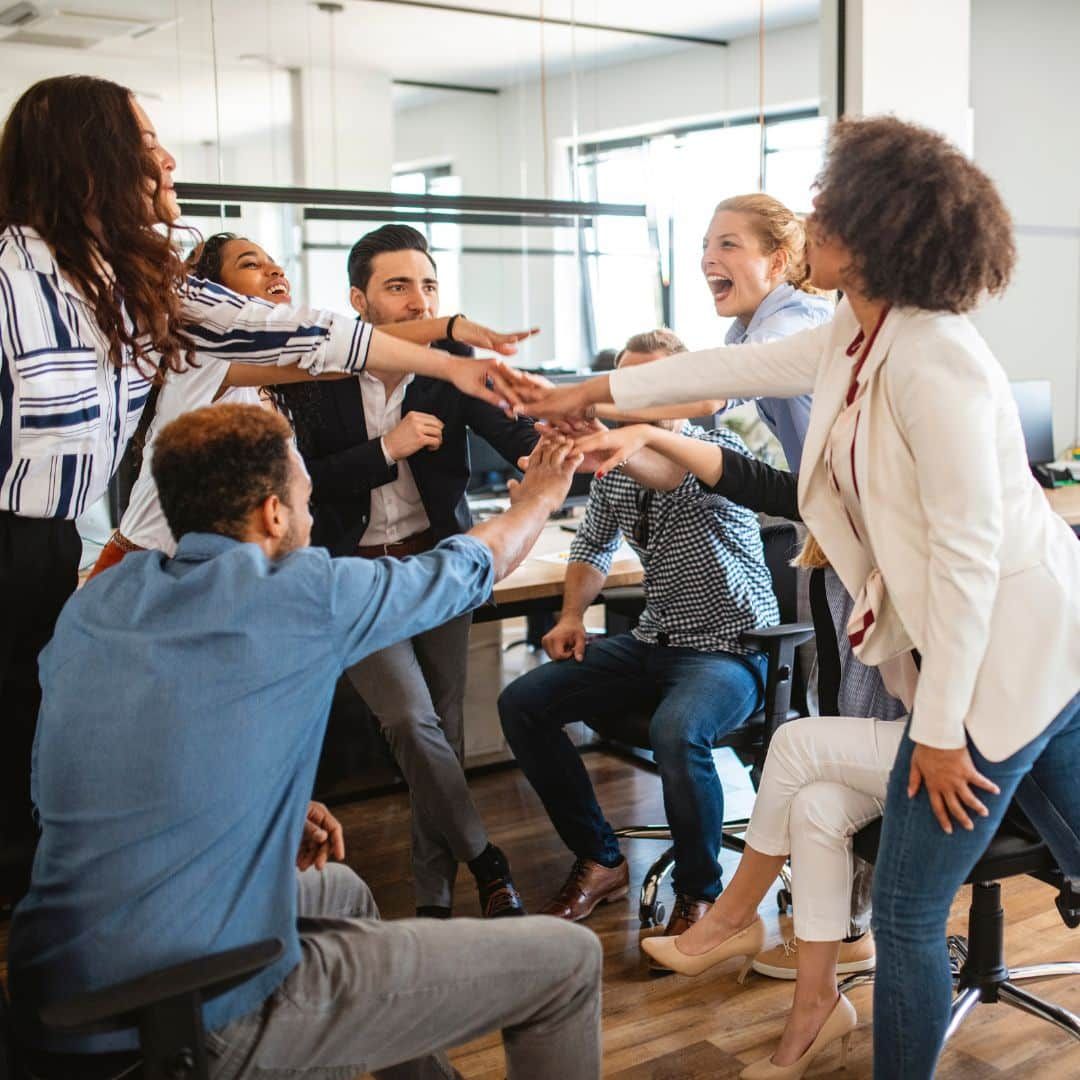 HVAC service work by Smith Heating in Spartanburg