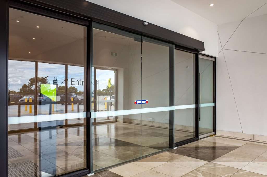 Smith Heating And Air Conditioning — HVAC service in Spartanburg, SC