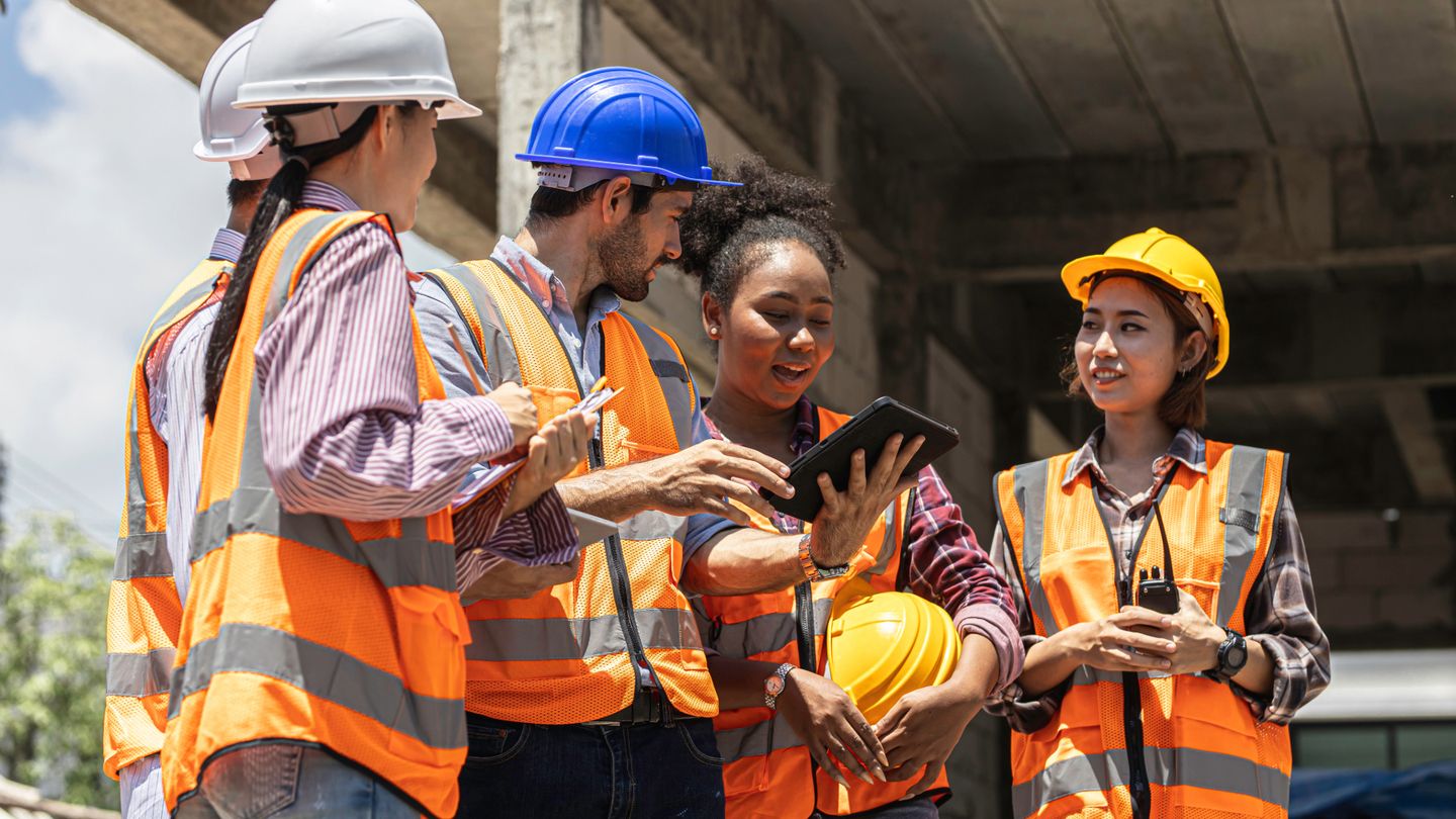 HVAC equipment installation and repair in the Spartanburg area