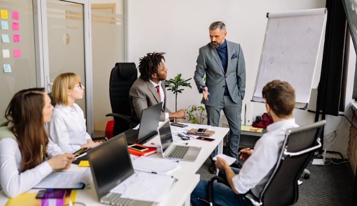 Heating and cooling system diagnostics by Smith HVAC